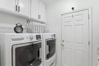 29 Windcatcher Court, Sacramento, CA 95834 - Photo 21