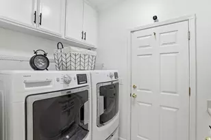 29 Windcatcher Ct, Sacramento, CA 95834 - Photo 21