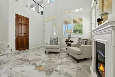 29 Windcatcher Court, Sacramento, CA 95834 - Photo 7