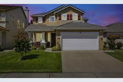 29 Windcatcher Court, Sacramento, CA 95834 - Photo 69
