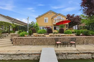 29 Windcatcher Ct, Sacramento, CA 95834 - Photo 57