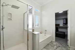 29 Windcatcher Ct, Sacramento, CA 95834 - Photo 39