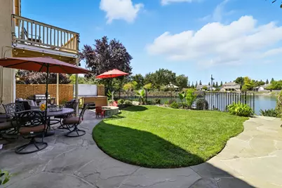 29 Windcatcher Court, Sacramento, CA 95834 - Photo 23