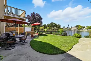 29 Windcatcher Ct, Sacramento, CA 95834 - Photo 23