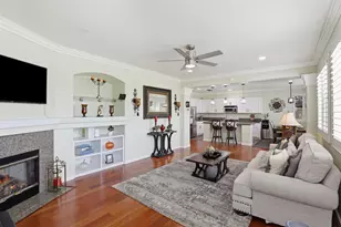 29 Windcatcher Ct, Sacramento, CA 95834 - Photo 15