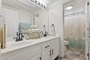 29 Windcatcher Ct, Sacramento, CA 95834 - Photo 47