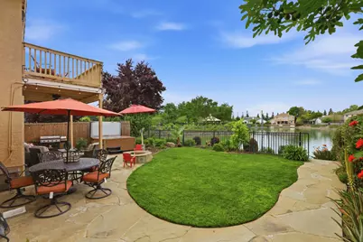 29 Windcatcher Court, Sacramento, CA 95834 - Photo 51