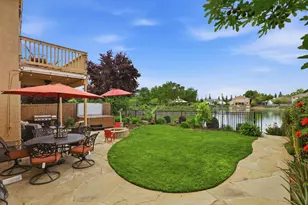 29 Windcatcher Ct, Sacramento, CA 95834 - Photo 51