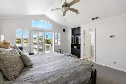 29 Windcatcher Court, Sacramento, CA 95834 - Photo 33