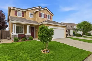 29 Windcatcher Ct, Sacramento, CA 95834 - Photo 67