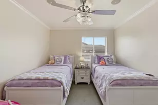 29 Windcatcher Ct, Sacramento, CA 95834 - Photo 45