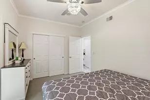 29 Windcatcher Ct, Sacramento, CA 95834 - Photo 19