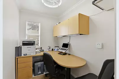 29 Windcatcher Court, Sacramento, CA 95834 - Photo 31