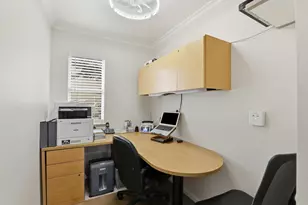 29 Windcatcher Ct, Sacramento, CA 95834 - Photo 31