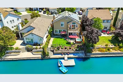 29 Windcatcher Court, Sacramento, CA 95834 - Photo 1