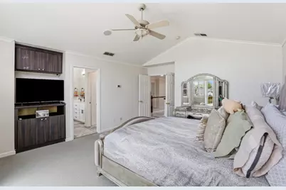 29 Windcatcher Court, Sacramento, CA 95834 - Photo 37