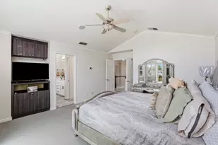 29 Windcatcher Ct, Sacramento, CA 95834 - Photo 37