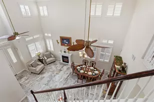 29 Windcatcher Ct, Sacramento, CA 95834 - Photo 29