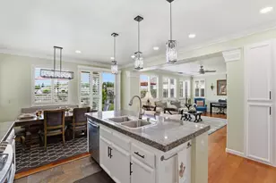 29 Windcatcher Ct, Sacramento, CA 95834 - Photo 11