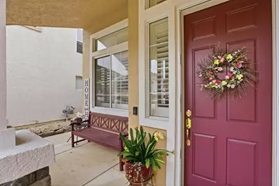 29 Windcatcher Court, Sacramento, CA 95834 - Photo 65