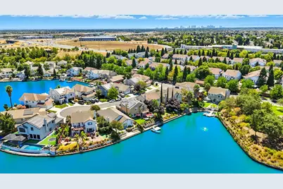 29 Windcatcher Court, Sacramento, CA 95834 - Photo 59