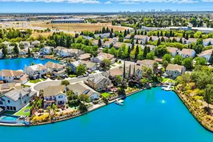 29 Windcatcher Ct, Sacramento, CA 95834 - Photo 59