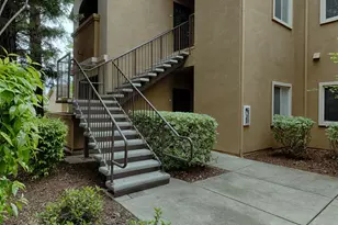 501 Gibson Dr, Roseville, CA 95678 - Photo 1