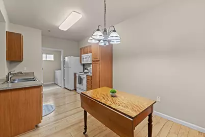 501 Gibson Drive #622, Roseville, CA 95678 - Photo 11