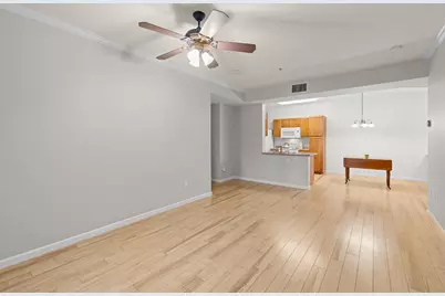 501 Gibson Drive #622, Roseville, CA 95678 - Photo 5