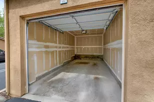 501 Gibson Dr, Roseville, CA 95678 - Photo 19