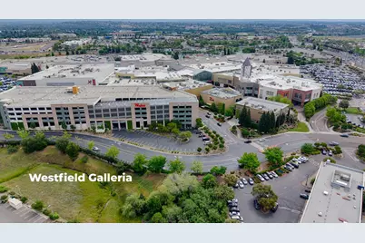 501 Gibson Drive #622, Roseville, CA 95678 - Photo 27