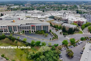 501 Gibson Dr, Roseville, CA 95678 - Photo 27