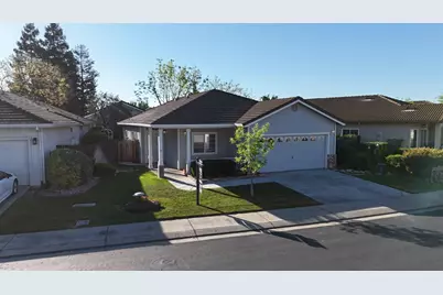 3352 Spring Crest Drive, Turlock, CA 95382 - Photo 1
