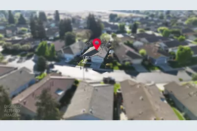 3352 Spring Crest Drive, Turlock, CA 95382 - Photo 5