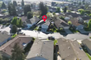 3352 Spring Crest Dr, Turlock, CA 95382 - Photo 5