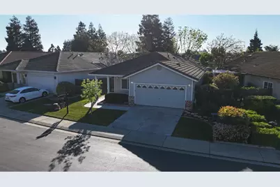 3352 Spring Crest Drive, Turlock, CA 95382 - Photo 3