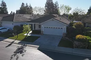 3352 Spring Crest Dr, Turlock, CA 95382 - Photo 3