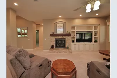 1666 Renpoint Way, Folsom, CA 95630 - Photo 23