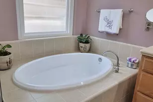 1666 Renpoint Way, Folsom, CA 95630 - Photo 49