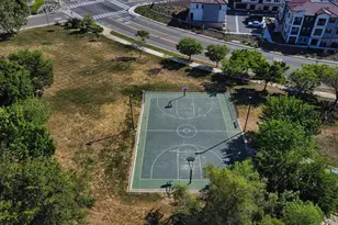 1666 Renpoint Way, Folsom, CA 95630 - Photo 59