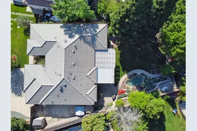 1666 Renpoint Way, Folsom, CA 95630 - Photo 5