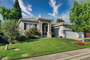 1666 Renpoint Way, Folsom, CA 95630 - Photo 1