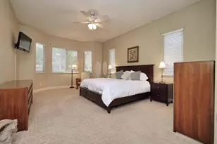 1666 Renpoint Way, Folsom, CA 95630 - Photo 43