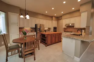 1666 Renpoint Way, Folsom, CA 95630 - Photo 31