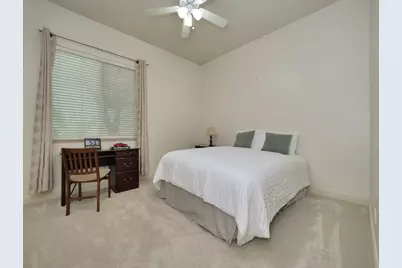 1666 Renpoint Way, Folsom, CA 95630 - Photo 55