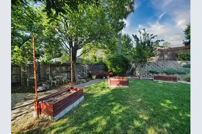 1666 Renpoint Way, Folsom, CA 95630 - Photo 11