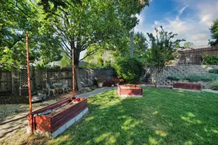 1666 Renpoint Way, Folsom, CA 95630 - Photo 11