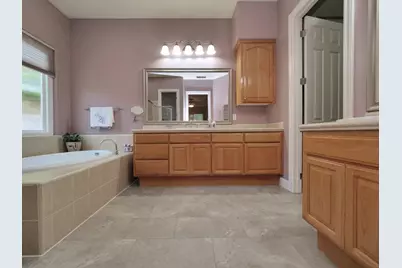 1666 Renpoint Way, Folsom, CA 95630 - Photo 47