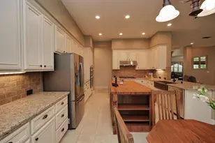 1666 Renpoint Way, Folsom, CA 95630 - Photo 35