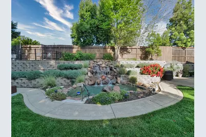 1666 Renpoint Way, Folsom, CA 95630 - Photo 13